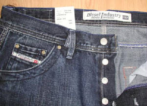 diesel22-3.jpg