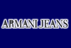 armani.gif