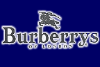 burberrys.gif