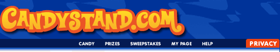 candystand.gif