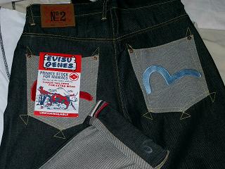 cimg0768.jpg