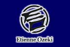 etienneozeki.gif