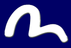 evisu.gif