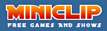minicliplogo.gif