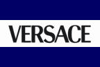 versace.gif